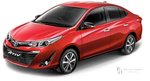 Toyota Ativ