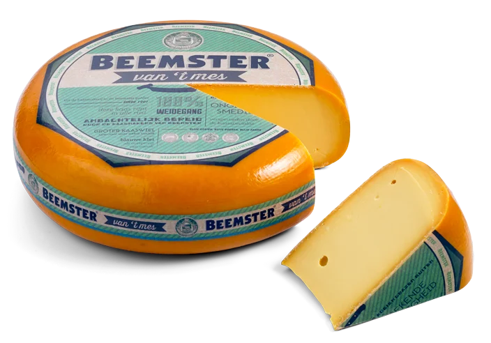 Beemster mature (limited stock)