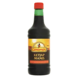 Ketjap Manis (250 cl.)