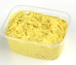 Home made Chicken Kerry salad (150 gram)
