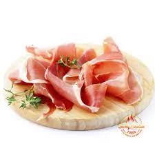 Prosciutto Di Hua Hin (100 gram)