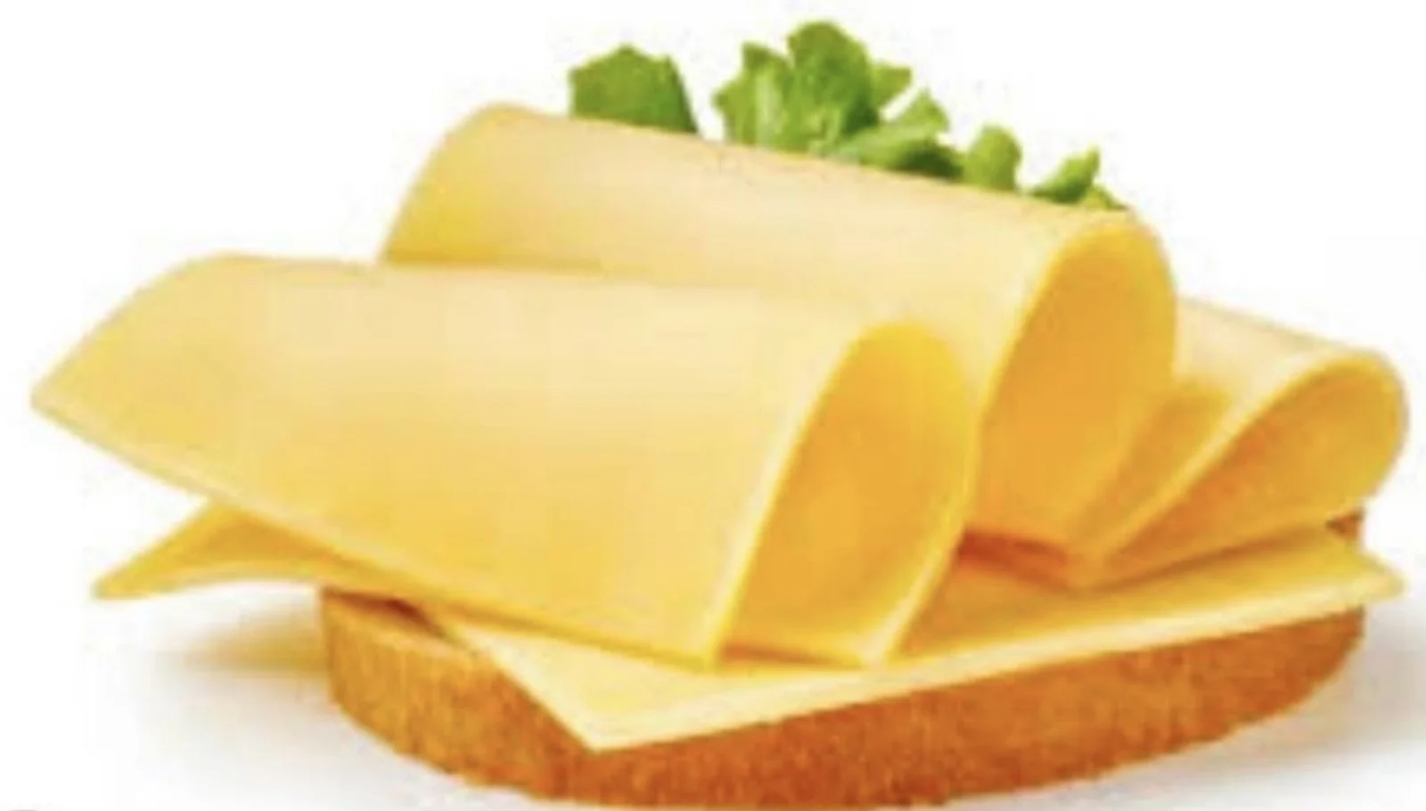 Gouda mild SLICES cheese (150 gram)