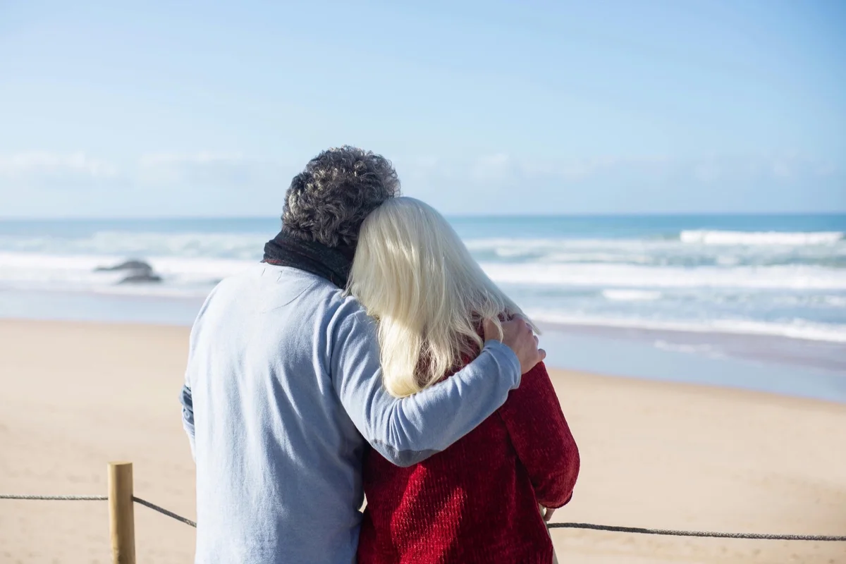 When to Start Looking for Senior Living