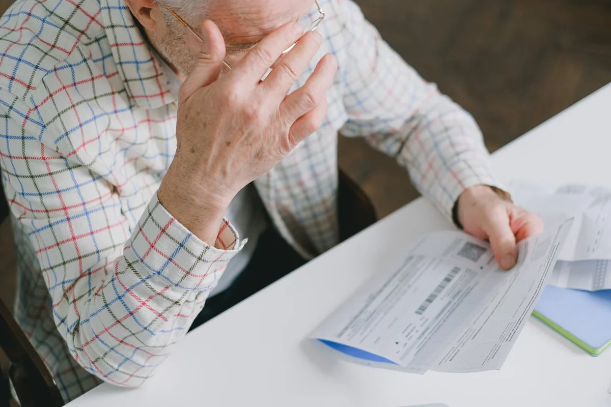 Retirement Costs Thailand vs West