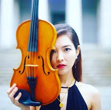 Anna Takeda