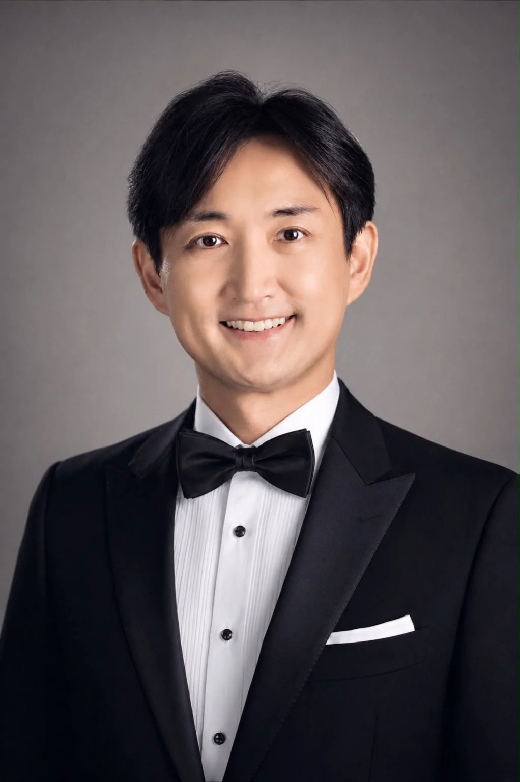Waku Nakazawa