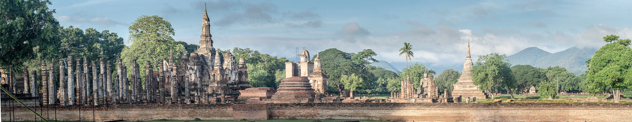 Sukhothai
